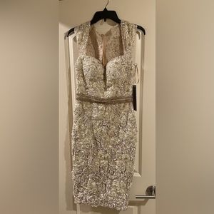 Jovani Dress NWT